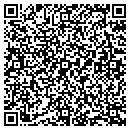 QR code with Donald Young Safaris contacts