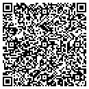 QR code with Save A Child Heart Foundation contacts