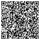 QR code with Colbert Earl Dds contacts