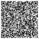 QR code with Kruer Lawfirm P C contacts