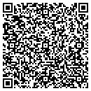 QR code with Cole Dean T DDS contacts