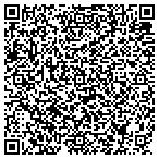 QR code with Buckner Fanning Evangelistic Foundation contacts