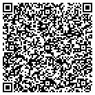 QR code with Universal Mechanical Inc contacts