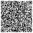 QR code with Forestry Department contacts