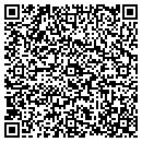 QR code with Kucera Stephanie C contacts