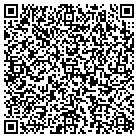 QR code with Forestry & Fire Protection contacts
