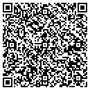 QR code with Bickman Louise D PhD contacts