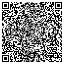 QR code with Slash L D Ranch contacts