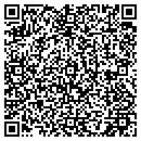 QR code with Buttons & Bows Preschool contacts