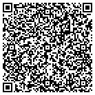 QR code with Nvr Mortgage Finance Inc contacts