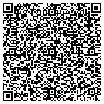 QR code with California Honors Schools Incorporated contacts