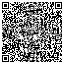 QR code with Yj Beauty Supply contacts