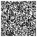 QR code with Young Chung contacts