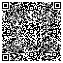 QR code with Bishop Bruce A PhD contacts