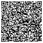 QR code with Peter Schweizer Designs Service contacts