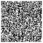 QR code with Your Image Beauty Supply & Salon contacts