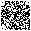 QR code with Kuntz Raymond G contacts