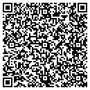 QR code with Bjork Debra F PhD contacts