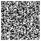 QR code with Potomac Mortgage Capital contacts