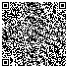 QR code with Second Chance Services Unlimited Inc contacts