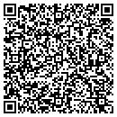 QR code with Powerplus Mortgage Inc contacts