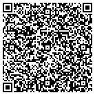 QR code with Grateful Bread Company LLC contacts