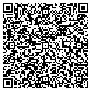 QR code with Fresno County contacts