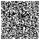QR code with Fresno County Fire District contacts