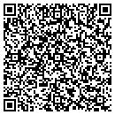 QR code with Bogaert-Martin Estela contacts