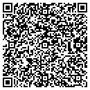 QR code with Coherent Sound Design contacts