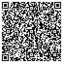 QR code with Zoma Beauty Supply & Salon contacts