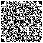 QR code with Carrollton Christian Academy contacts