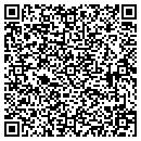 QR code with Bortz Ann E contacts