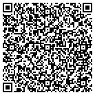 QR code with Cathedral in the Pines School contacts
