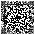 QR code with Fresno County Of (Inc) contacts