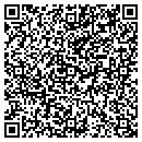 QR code with British CO Inc contacts