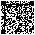 QR code with Beckdale Properties-Alarm Line contacts