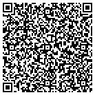 QR code with Boscoe Huffman Jeffrey B Pc contacts