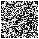 QR code with Coombs John A DDS contacts