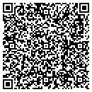 QR code with Boscoe-Huttman Scott contacts