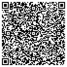 QR code with Catholic Schools Charity Inc contacts