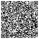 QR code with Foss Industries Inc contacts
