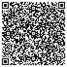 QR code with Cosmic Sound Healing contacts