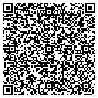 QR code with Serenity Counseling Service contacts