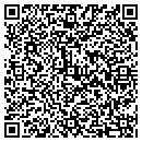 QR code with Coombs John A DDS contacts