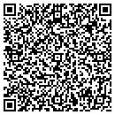 QR code with Asp-En Enterprises contacts