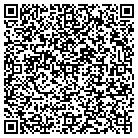 QR code with Copper Pointe Dental contacts