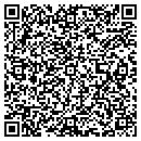 QR code with Lansing Jay F contacts