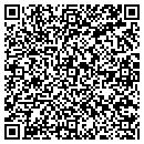 QR code with Corbridge Brent R DDS contacts