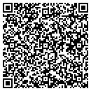 QR code with Center Of Academic Prep contacts